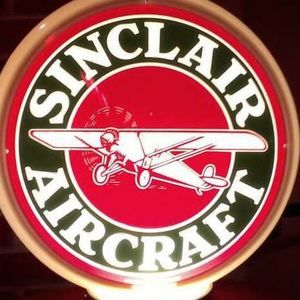 Meet your Posher, Kathleen